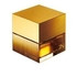 Купить Shiseido Zen Gold Elixir Парфюмерия Zen Gold Elixir от Shiseido