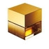 Парфюмерия Zen Gold Elixir от Shiseido