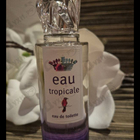 Отзывы Sisley Eau Tropicale