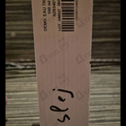 Парфюм Sisley Eau Tropicale