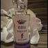 Духи Eau Tropicale от Sisley