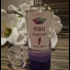 Отзыв Sisley Eau Tropicale