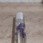 Отзывы Sisley Eau Tropicale