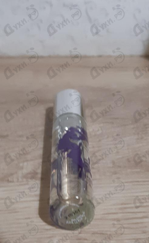 Купить Eau Tropicale от Sisley