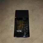 Отзывы Superdry Black