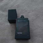 Отзыв Superdry Black