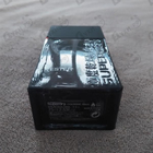 Парфюм Superdry Black