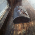 Духи A Men Pure Malt от Thierry Mugler