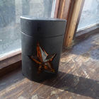Отзывы Thierry Mugler A Men Pure Malt
