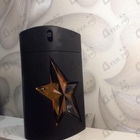 Отзыв Thierry Mugler A Men Pure Malt