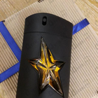 Парфюм Thierry Mugler A Men Pure Malt
