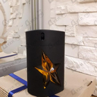 Духи A Men Pure Malt от Thierry Mugler