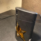 Отзыв Thierry Mugler A Men Pure Malt