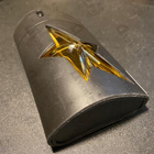 Парфюм Thierry Mugler A Men Pure Malt