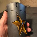 Духи A Men Pure Malt от Thierry Mugler