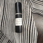 Отзывы Thierry Mugler A Men Pure Malt