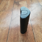 Отзыв Thierry Mugler A Men Pure Malt