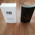 Отзыв Thierry Mugler A Men Pure Malt