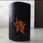 Отзыв Thierry Mugler A Men Pure Malt