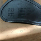 Парфюм Thierry Mugler A Men Pure Malt