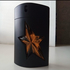 Парфюмерия A Men Pure Malt от Thierry Mugler