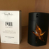 Духи A Men Pure Malt от Thierry Mugler