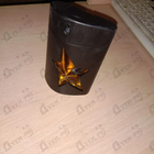 Духи A Men Pure Malt от Thierry Mugler