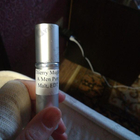 Отзывы Thierry Mugler A Men Pure Malt