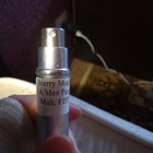 Отзыв Thierry Mugler A Men Pure Malt