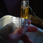 Парфюм Thierry Mugler A Men Pure Malt