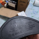 Отзыв Thierry Mugler A Men Pure Malt