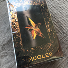 Парфюм Thierry Mugler A Men Pure Malt