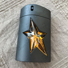 Духи A Men Pure Malt от Thierry Mugler