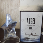 Отзывы Thierry Mugler Angel Sunessence