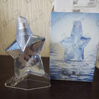 Отзыв Thierry Mugler Angel Sunessence
