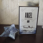 Парфюм Thierry Mugler Angel Sunessence