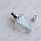 Духи Angel Sunessence от Thierry Mugler