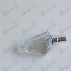 Отзывы Thierry Mugler Angel Sunessence