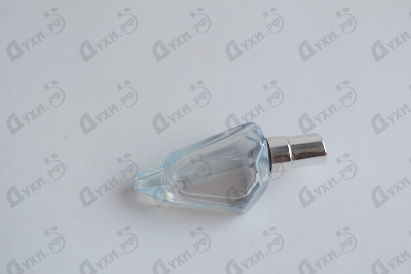 Духи Angel Sunessence от Thierry Mugler