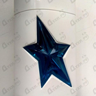 Отзывы Thierry Mugler A Men Pure Shot