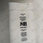 Отзыв Thierry Mugler A Men Pure Shot