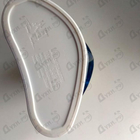 Парфюм Thierry Mugler A Men Pure Shot