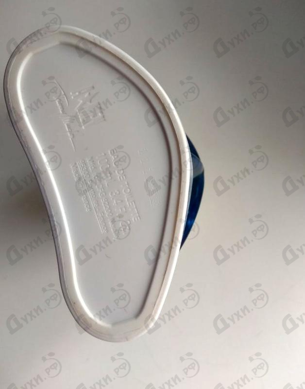 Отзывы Thierry Mugler A Men Pure Shot Парфюмерия A Men Pure Shot от Thierry Mugler