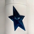 Парфюмерия A Men Pure Shot от Thierry Mugler