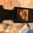 Отзывы Tom Ford Shanghai Lily