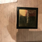 Отзыв Tom Ford Shanghai Lily