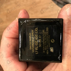 Парфюм Tom Ford Shanghai Lily