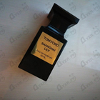 Отзывы Tom Ford Shanghai Lily