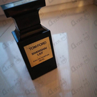 Отзыв Tom Ford Shanghai Lily