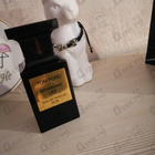 Парфюм Tom Ford Shanghai Lily